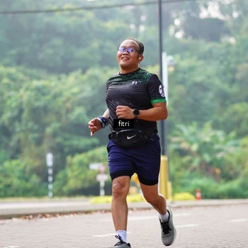 Runner Photo 8219439