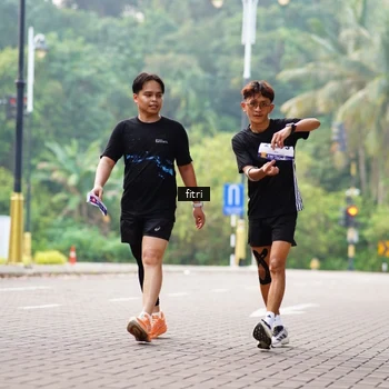 Runner Photo 8219451