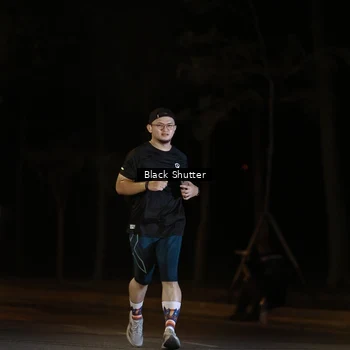 Runner Photo 8219452