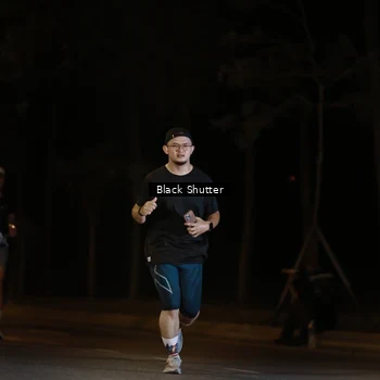 Runner Photo 8219453
