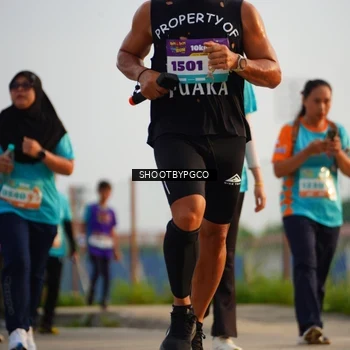 Runner Photo 8219463