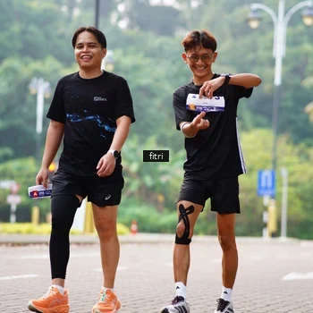 Runner Photo 8219477