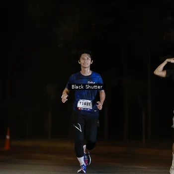 Runner Photo 8219484