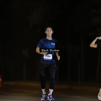 Runner Photo 8219490