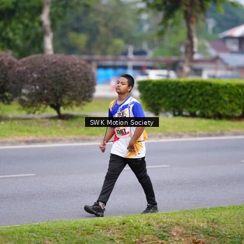 Runner Photo 8219499