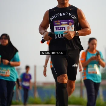 Runner Photo 8219502