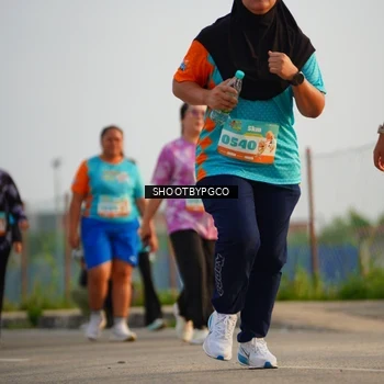 Runner Photo 8219503