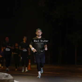 Runner Photo 8219506