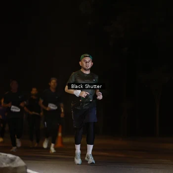 Runner Photo 8219512