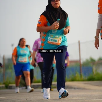 Runner Photo 8219516