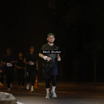 Runner Photo 8219518
