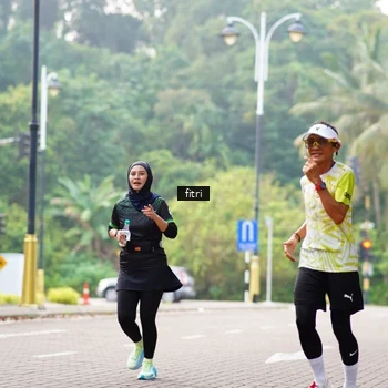 Runner Photo 8219524
