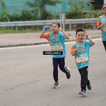 Runner Photo 8219527