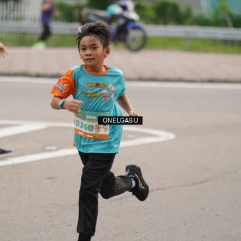 Runner Photo 8219528