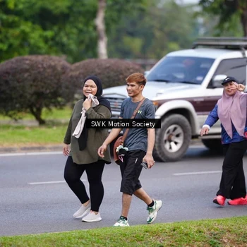 Runner Photo 8219536