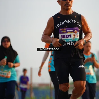 Runner Photo 8219546