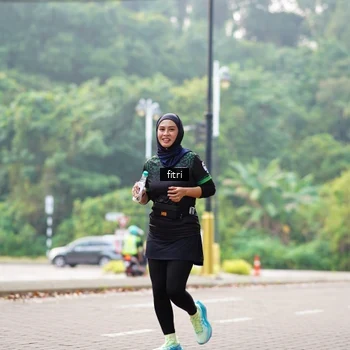 Runner Photo 8219553