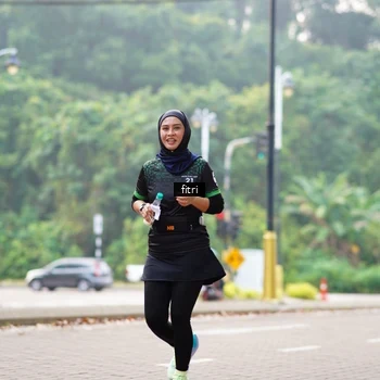 Runner Photo 8219556