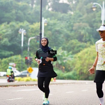Runner Photo 8219560