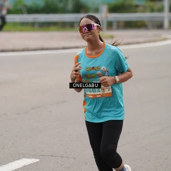 Runner Photo 8219567