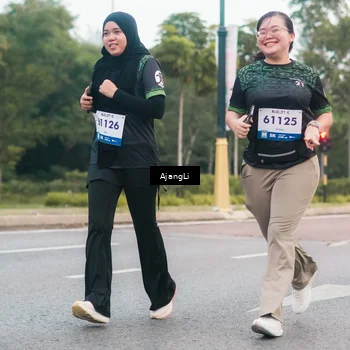 Runner Photo 8219584