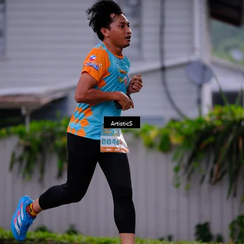 Runner Photo 8219589