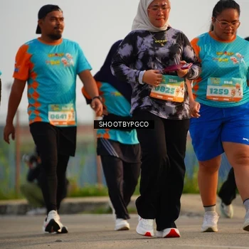 Runner Photo 8219596