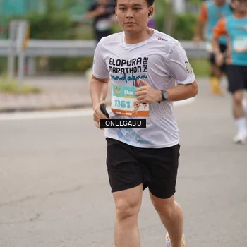 Runner Photo 8219620