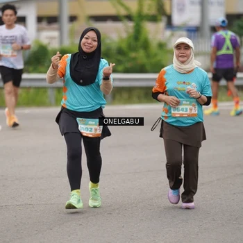 Runner Photo 8219628
