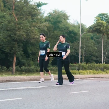Runner Photo 8219631