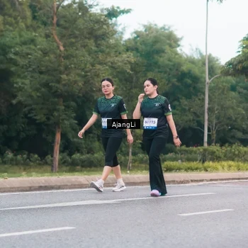 Runner Photo 8219640
