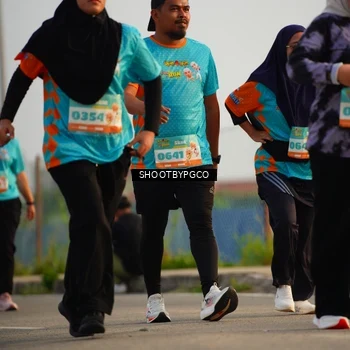 Runner Photo 8219646