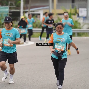 Runner Photo 8219647