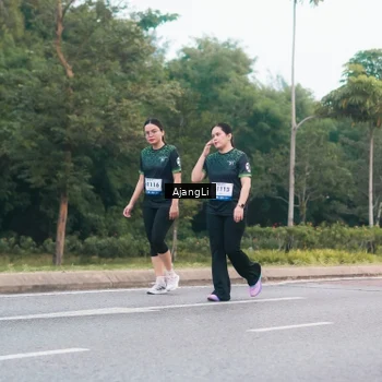 Runner Photo 8219650