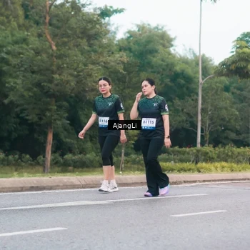 Runner Photo 8219651