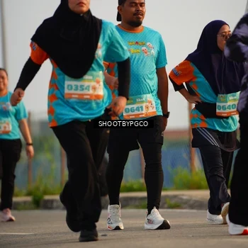 Runner Photo 8219663