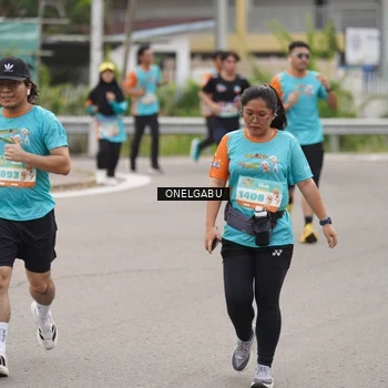 Runner Photo 8219672