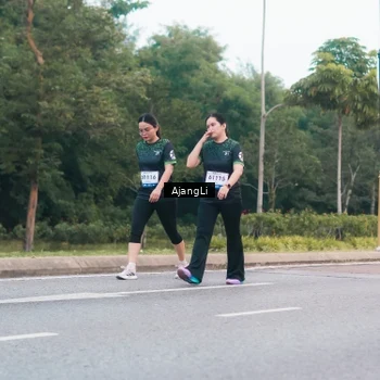 Runner Photo 8219678