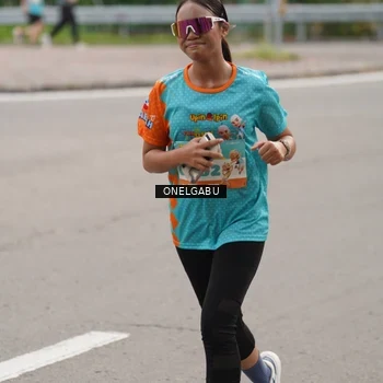 Runner Photo 8219714