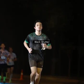 Runner Photo 8219719