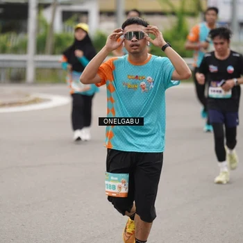 Runner Photo 8219721
