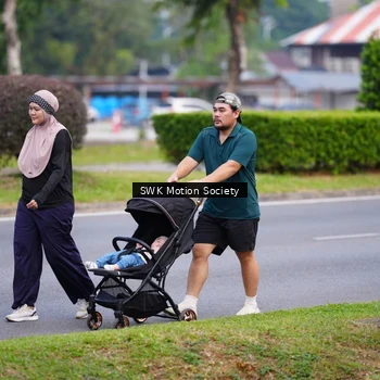 Runner Photo 8219722