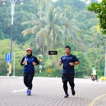 Runner Photo 8219726