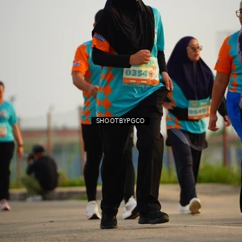 Runner Photo 8219752
