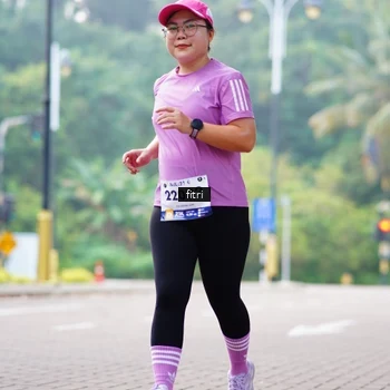 Runner Photo 8219755