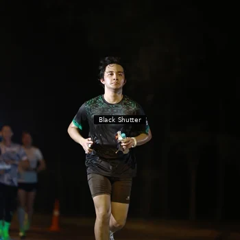 Runner Photo 8219757