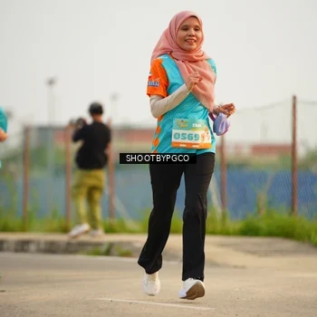 Runner Photo 8219765
