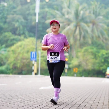 Runner Photo 8219775