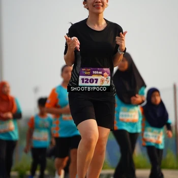 Runner Photo 8219784