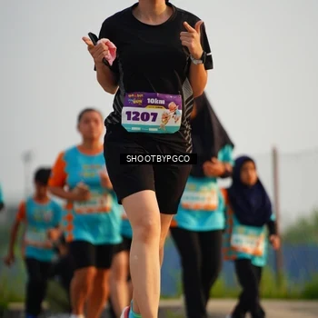 Runner Photo 8219803